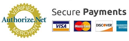 Authorize