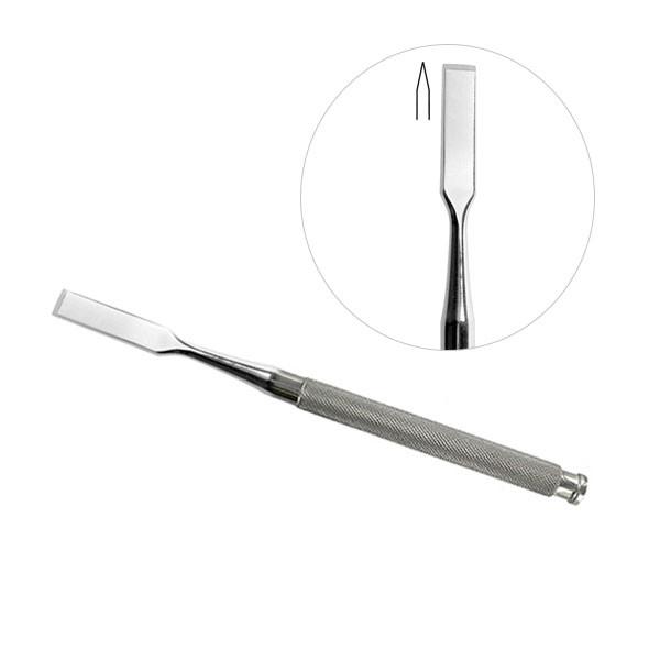 Chandler Bone Chisel
