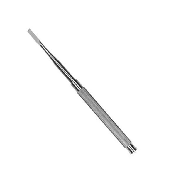 Gardner Bone Chisel