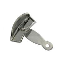 Adjustable Impression Trays
