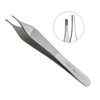 Adson Thumb Forceps