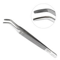 American Pattern Forceps