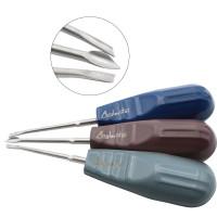 Anglevator Color Coated