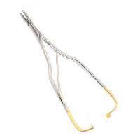 Arruga Needle Holder