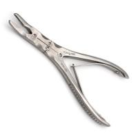Beyer Bone Rongeur