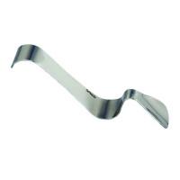 Bishop Retractors