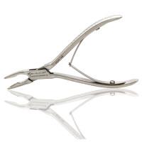 Blumenthal Bone Rongeur