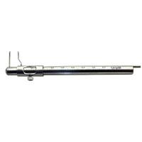 Boley Gauge Caliper