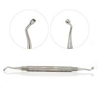 Bone Graft Packer