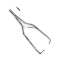 Boynton Needle Holder