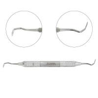 Dental Operative Instruments | Dentistry Tools | GerDentUSA Inc.