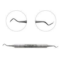 Cattoni Scaler Curette
