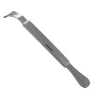 Cheek Retractor