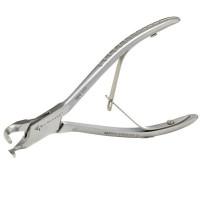 Friedman Bone Rongeur
