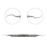 Goldman Fox Scaler Curette