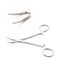 Hartman Mosquito Forceps