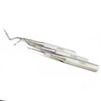 Heidbrink Root Tip Picks