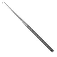 Joseph Skin Hook