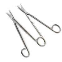 Kelly Scissors