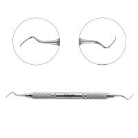 Kramer Nevins Sinus Lift