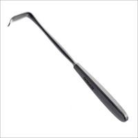 Langenbeck-Green Retractor