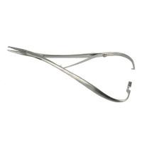 Mathieu Ligature Pliers