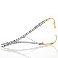 Mathieu Needle Holder