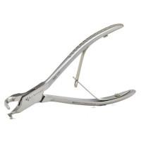 Micro Friedman Bone Rongeur