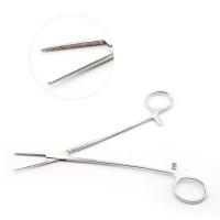 Mosquito Hemostatic Forceps