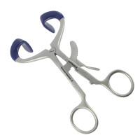 Mouth Gag Retractor