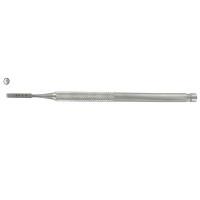 Ridge Split Chisel