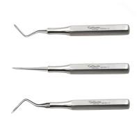 Root Tip Pick