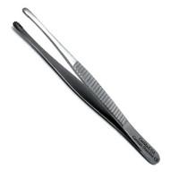 Russian Tissue Forceps