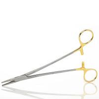 Ryder Needle Holder