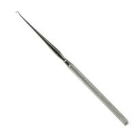 Single Prong Skin Hook