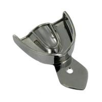 Solid Impression Tray