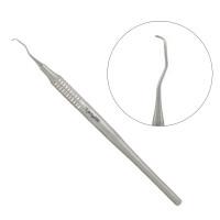 Springfield Sickle Scaler
