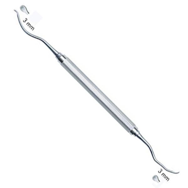 Sinus Lift Instruments 1