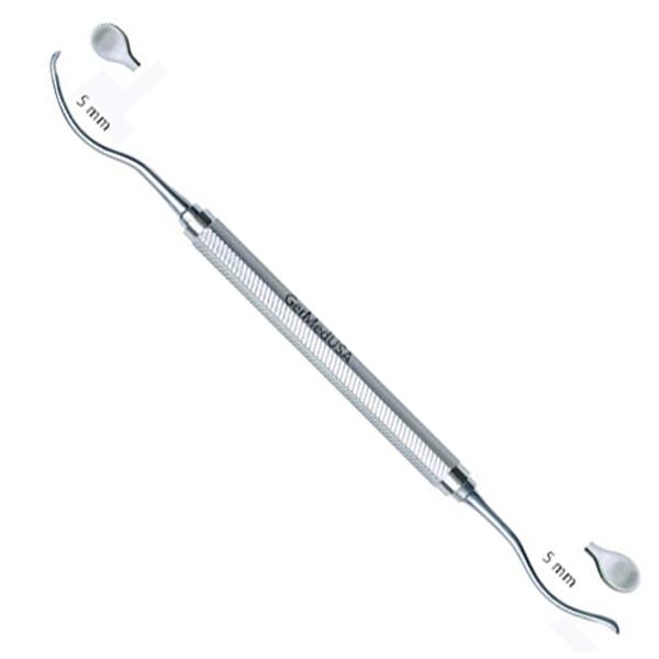 Sinus Lift Instruments 2