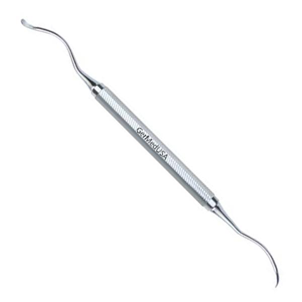 Sinus Lift Instruments 3