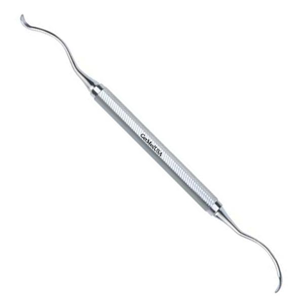 Sinus Lift Instruments 4