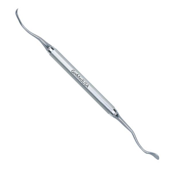 Sinus Lift Instruments 7