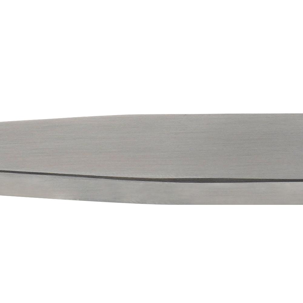 Jovanovic Osteotome 6mm