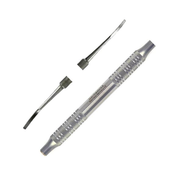Chisels C1/2
