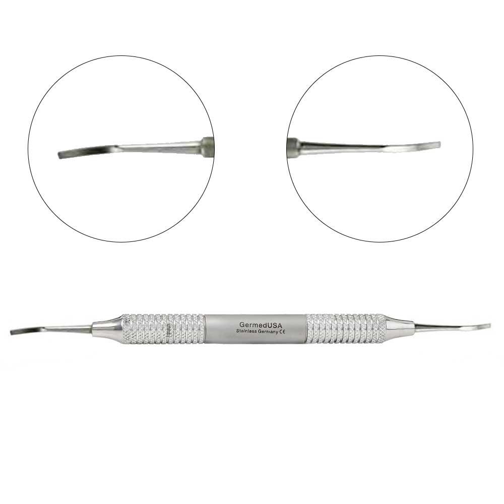 Chisels C1/2