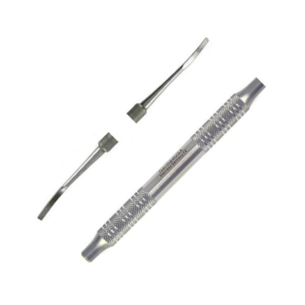 Chisels C5/6
