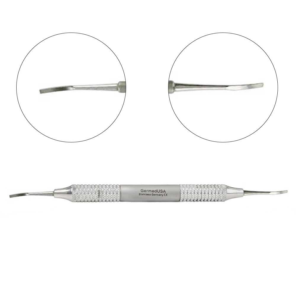 Chisels C5/6