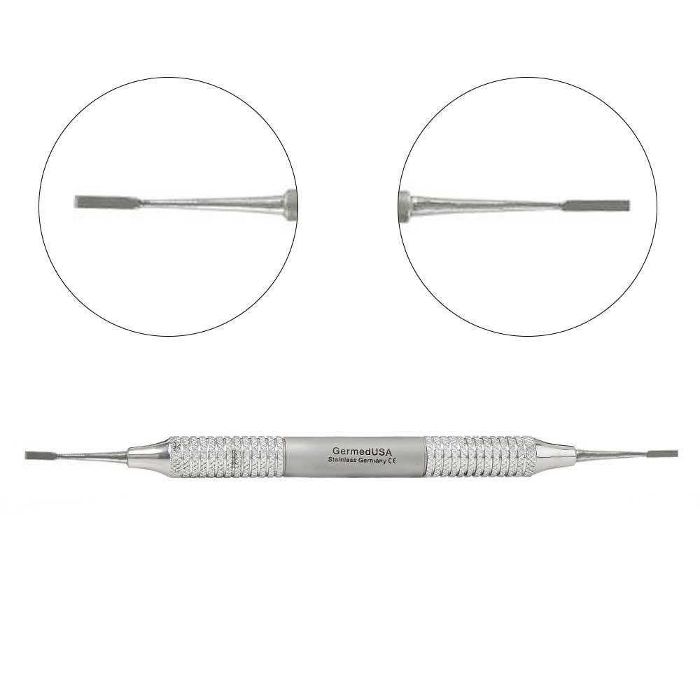 Chisels C7/10