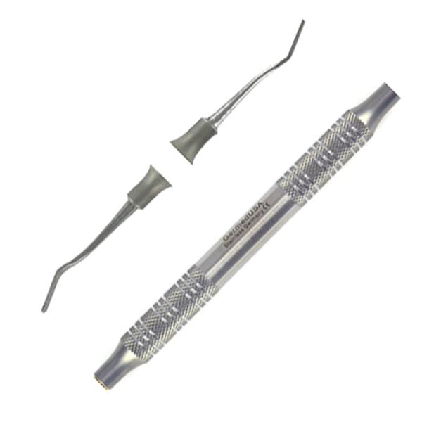 Chisels C8/9