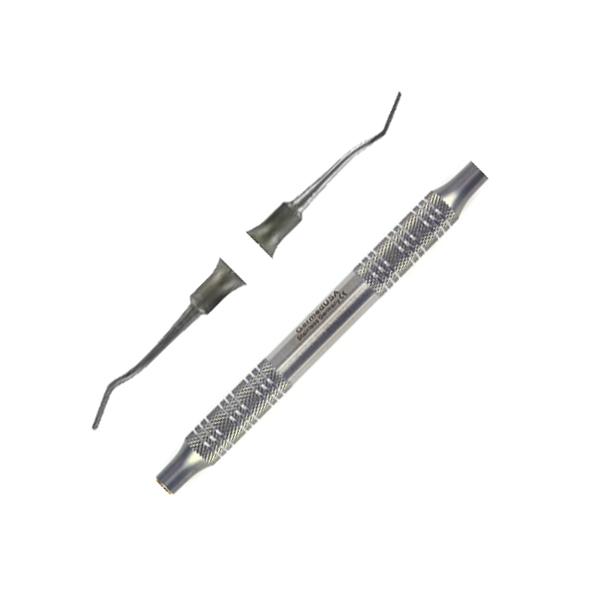 Chisels C11/12